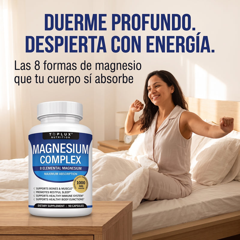 🌾  Pruébalo 30 dias sin riesgo